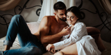 FOTOKUBIS ⭐️⭐️⭐️⭐️⭐️ Fotografia Ślubna ❤️ Sesje 📸 Plenery ❤️ Dron ❤️, Tarnów - zdjęcie 6