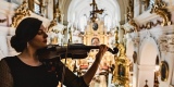 Oprawa muzyczna uroczystości - ŚPIEW ROZRYWKOWY, OPEROWY oraz SKRZYPCE, Kraków - zdjęcie 4