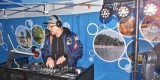 Dj Przemo Przemek Woźniak | DJ na wesele Kielce, świętokrzyskie - zdjęcie 3