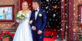 Fotograf i Operator kamery/FOTOBUDKA, Gorzów Wielkopolski - zdjęcie 2