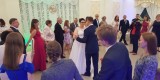 Dj/Wodzirej MarkoS, Płońsk - zdjęcie 2