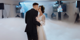 Weronika Wachowska Fotografia, Długosiodło - zdjęcie 4