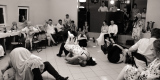 DJ 4 You & 2 śpiewających Akordeonistów, wokalistów!!, Lublin - zdjęcie 5