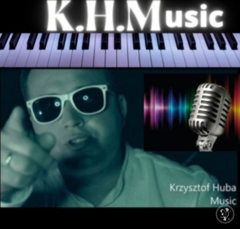 Zespół K.H.Music | Zespół muzyczny Tomaszów Lubelski, lubelskie - zdjęcie 1