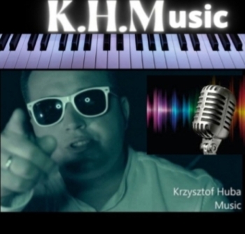 Zespół K.H.Music | Zespół muzyczny Tomaszów Lubelski, lubelskie