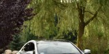 Samochód do ślubu, auto na wesele Mercedes CLA 250 | Auto do ślubu Kościerzyna, pomorskie - zdjęcie 3