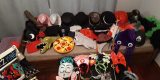 FOTOBUDKA As.Events / FOTOKABINA LED / UJĘCIA Z DRONA, Tychy - zdjęcie 4