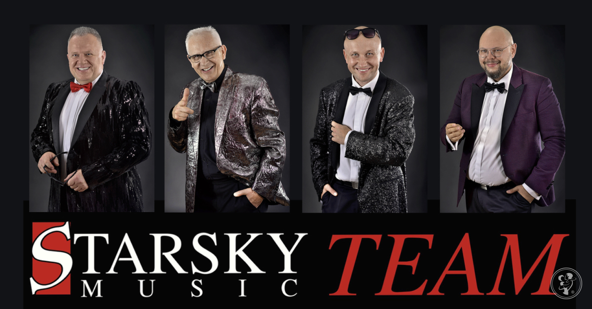 Starsky Music TEAM, Bydgoszcz - zdjęcie 1