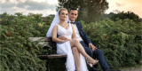 Fotografia Ślubna, Lublin - zdjęcie 3