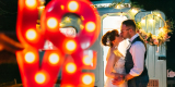 Pap-Art Wedding Photography | Fotograf ślubny Warszawa, mazowieckie - zdjęcie 8