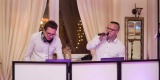 Duet na Imprezę DJ&Wodzirej;, Wrocław - zdjęcie 3
