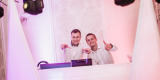 Dj/Wodzirej ADRIAN / FAJNY DJ PROWADZĄCY NA WESELE/IMPREZĘ! CIĘŻKI DYM, Białystok - zdjęcie 3