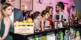 Mobilny bar/ Drinka Bar / Eventy / Barman, wesele, urodziny,, Gdańsk - zdjęcie 5