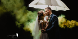 Łukasz Wrona Fotografia Ślubna, Warszawa - zdjęcie 1