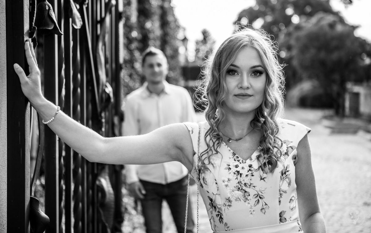 ART FOTO - STUDIO RENA - FOTOGRAFIA I FILMY ŚLUBNE, Wrocław - zdjęcie 1