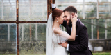 Mateusz Nowicki - fotografia ślubna, Bytom - zdjęcie 8