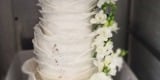 Ciacha Ewy - Wyjątkowy tort weselny i słodki stół na Twoim weselu, Zielona Góra - zdjęcie 2