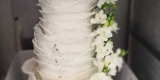 Ciacha Ewy | Tort weselny Zielona Góra, lubuskie - zdjęcie 2