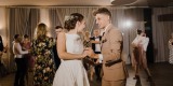 DJ/Wodzirej - Oprawa Imprez Majewski, Gorzów Wielkopolski - zdjęcie 6