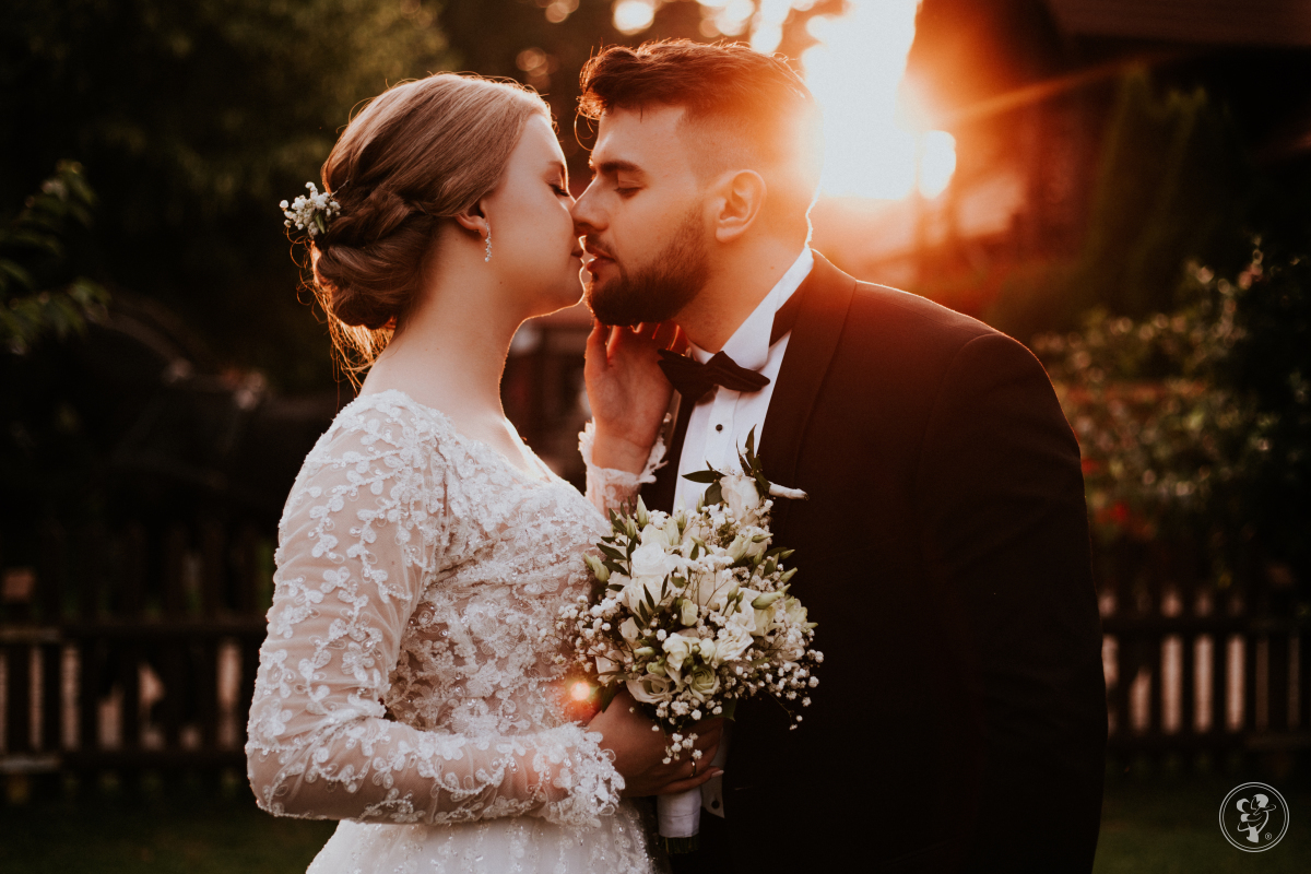 Adrianna Nadolska Fotografia, Wrocław - zdjęcie 1