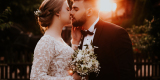 Adrianna Nadolska Fotografia, Wrocław - zdjęcie 1