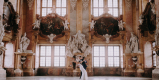 ArteWedding Fotografia Mateusz Cwojdziński, Śrem - zdjęcie 6