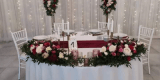 Ozdobimy Zaślubiny - Dekoracje ślubne i florystyka, Jaworze - zdjęcie 4