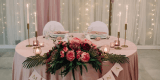 Ozdobimy Zaślubiny - Dekoracje ślubne i florystyka, Jaworze - zdjęcie 5