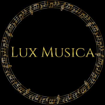Lux Musica | Oprawa muzyczna ślubu Zielona Góra, lubuskie