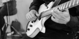 Groovy Cover Band | Zespół muzyczny Żory, śląskie - zdjęcie 4