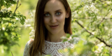 Aleksandra Młynarczyk Make up / Dojazd do klienta, Kraków - zdjęcie 4
