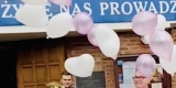 Pudło z balonami, balony z helem, balony led | Balony, bańki mydlane Częstochowa, śląskie - zdjęcie 4