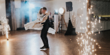 Dj Gentleman Nowoczesne Wesela Nauka 1 Tańca w prezencie, Wrocław - zdjęcie 5
