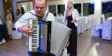 Darek-Band | Zespół muzyczny Chojnice, pomorskie - zdjęcie 4