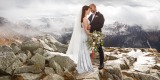 Wojtek Wójcik Photography - Artystyczna fotografia ślubna, Poznań - zdjęcie 4