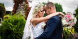 Piotr Zanin Fotografia, Wrocław - zdjęcie 3