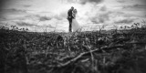 Kurdunowicz Fotografia, Reda - zdjęcie 3