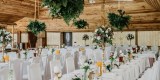 Dom Weselny U Sutkowskich | Sala weselna Tarnów, małopolskie - zdjęcie 2