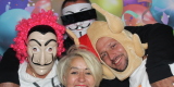 Foto budka Magic Surprise - najfajniejsza w regionie., Konin - zdjęcie 6