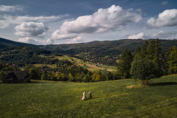 Radek Pizoń - FOTOGRAFIA ZAKOCHANYCH - naturalność, moment, emocje