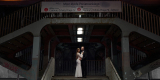 Radek Pizoń - FOTOGRAFIA ZAKOCHANYCH - naturalność, moment, emocje, Lublin - zdjęcie 6