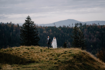 Mateusz Majdosz Fotografia