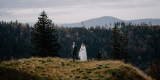 Mateusz Majdosz Fotografia, Dąbrowa Górnicza - zdjęcie 6