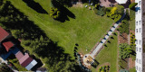 Hotel Mercure Restauracja Kuchnia bez Granic, Cieszyn - zdjęcie 4