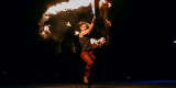 Taniec z Ogniem i Światłem - FIRESHOW - Manipura Teatr Ognia, Gdańsk - zdjęcie 3