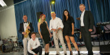 Zespół Metronom | Zespół muzyczny Toruń, kujawsko-pomorskie - zdjęcie 6