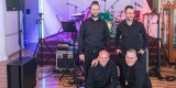 Zespół muzyczny Różowa Pantera Band - Gramy z pasją !!!, Andrychów - zdjęcie 3