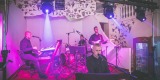 Zespół muzyczny Różowa Pantera Band - Gramy z pasją !!!, Andrychów - zdjęcie 2