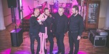 Zespół muzyczny Różowa Pantera Band - Gramy z pasją !!!, Andrychów - zdjęcie 6