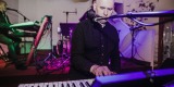 Zespół muzyczny Różowa Pantera Band - Gramy z pasją !!!, Andrychów - zdjęcie 4